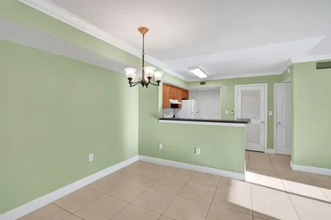 15075 Michelangelo Boulevard Delray Beach FL 33446
