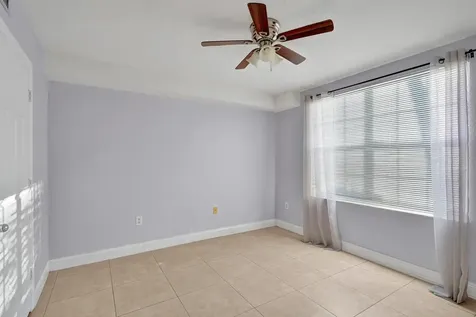 15075 Michelangelo Boulevard Delray Beach FL 33446