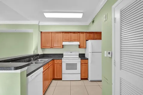 15075 Michelangelo Boulevard Delray Beach FL 33446