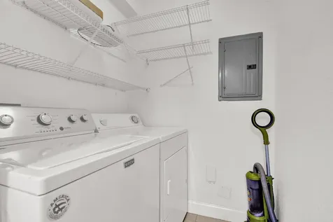 15075 Michelangelo Boulevard Delray Beach FL 33446