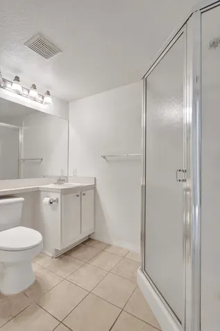 15075 Michelangelo Boulevard Delray Beach FL 33446
