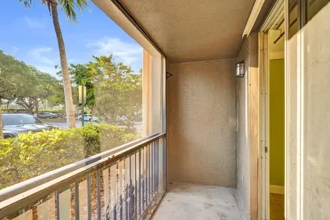 15075 Michelangelo Boulevard Delray Beach FL 33446