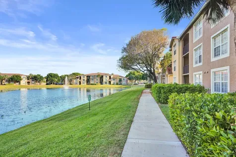 15075 Michelangelo Boulevard Delray Beach FL 33446