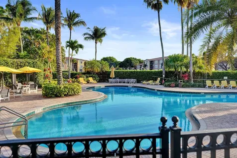 15075 Michelangelo Boulevard Delray Beach FL 33446