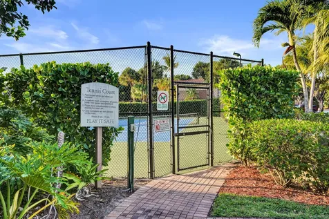15075 Michelangelo Boulevard Delray Beach FL 33446