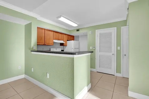 15075 Michelangelo Boulevard Delray Beach FL 33446