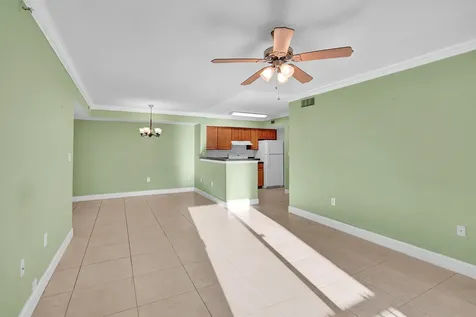 15075 Michelangelo Boulevard Delray Beach FL 33446