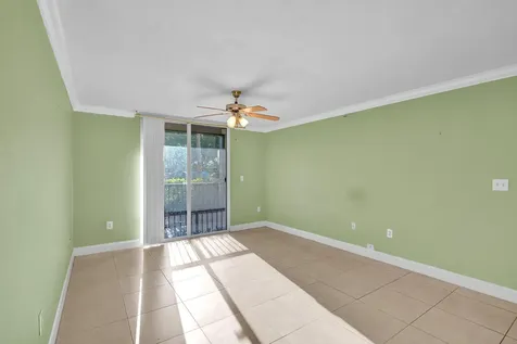 15075 Michelangelo Boulevard Delray Beach FL 33446