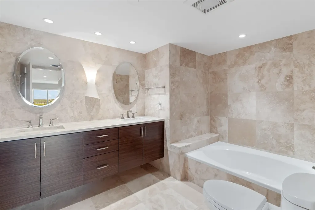 4301 N Ocean Boulevard Boca Raton FL 33431