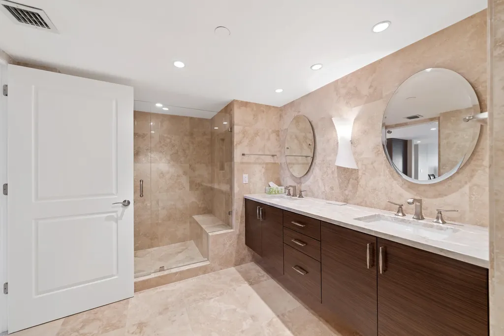 4301 N Ocean Boulevard Boca Raton FL 33431