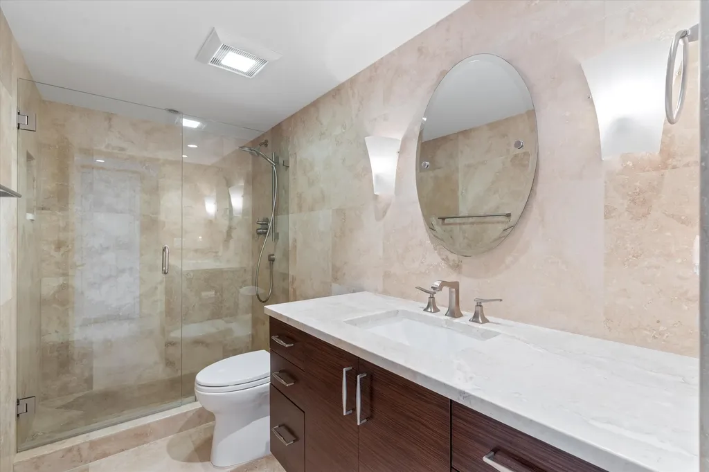 4301 N Ocean Boulevard Boca Raton FL 33431