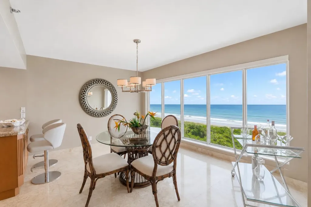 4301 N Ocean Boulevard Boca Raton FL 33431