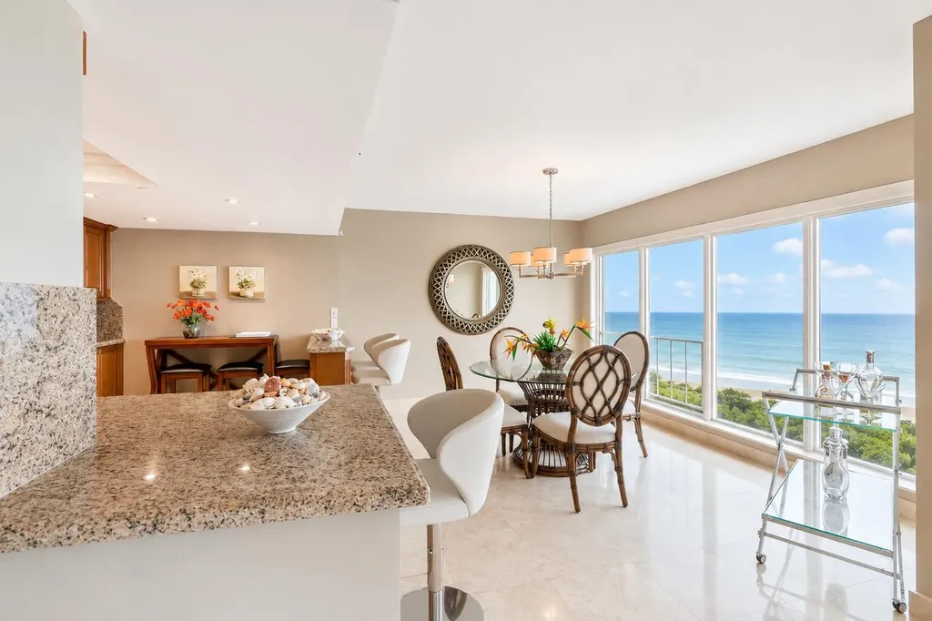 4301 N Ocean Boulevard Boca Raton FL 33431
