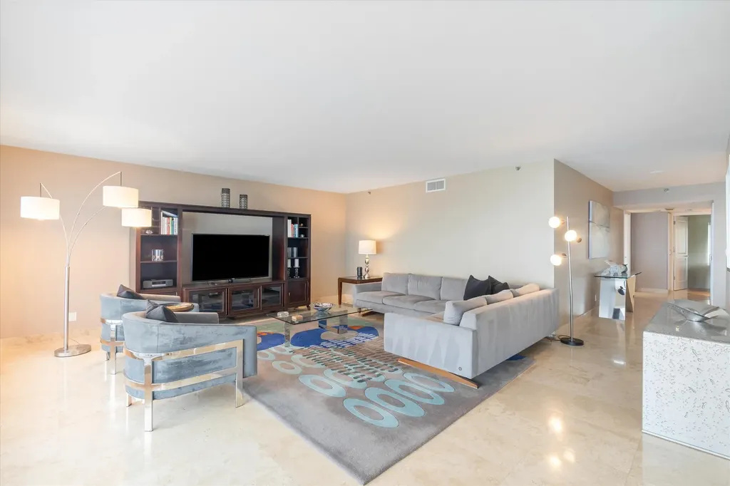 4301 N Ocean Boulevard Boca Raton FL 33431