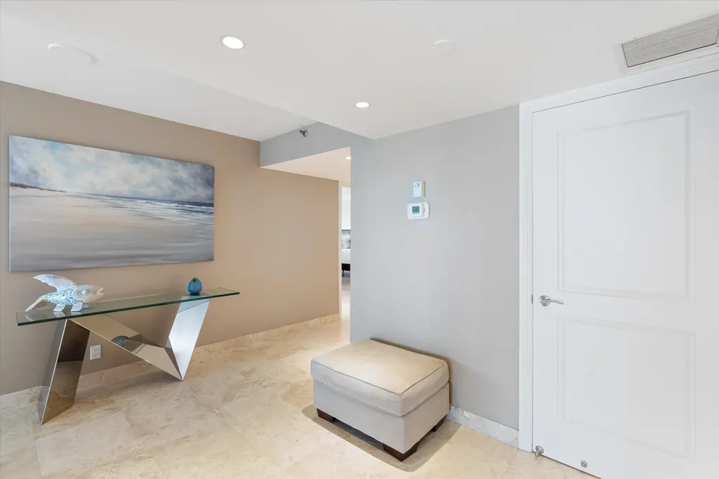 4301 N Ocean Boulevard Boca Raton FL 33431