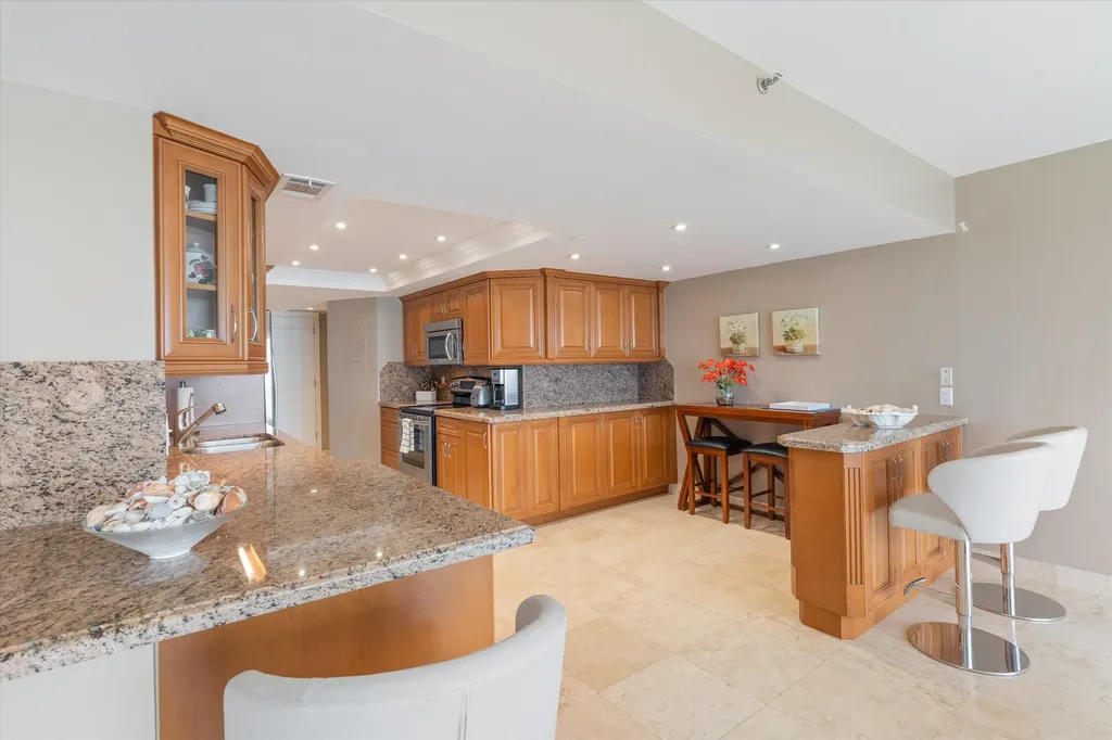 4301 N Ocean Boulevard Boca Raton FL 33431