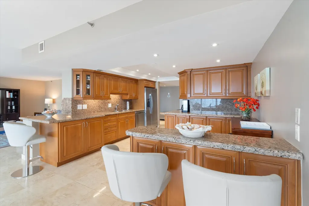 4301 N Ocean Boulevard Boca Raton FL 33431