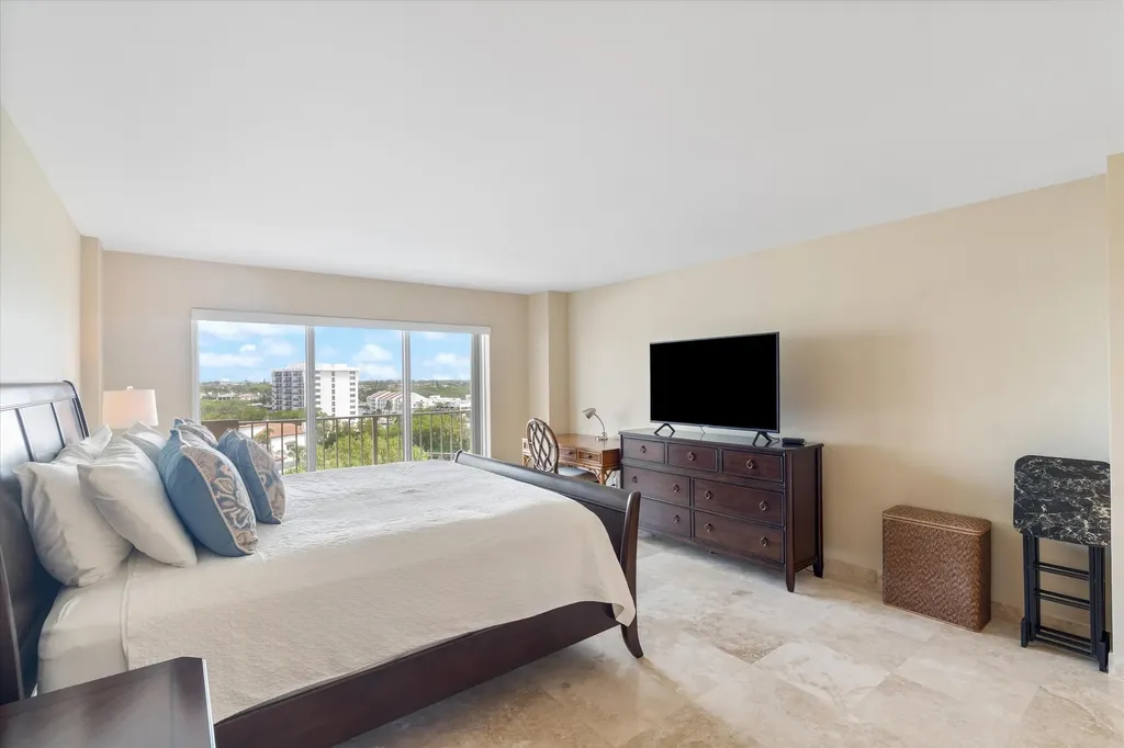 4301 N Ocean Boulevard Boca Raton FL 33431