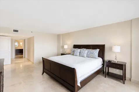 4301 N Ocean Boulevard Boca Raton FL 33431
