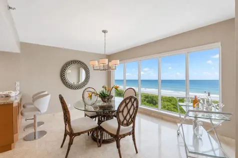 4301 N Ocean Boulevard Boca Raton FL 33431