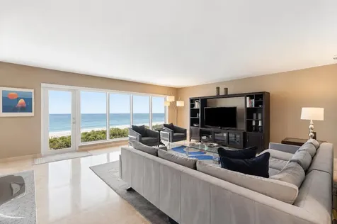 4301 N Ocean Boulevard Boca Raton FL 33431