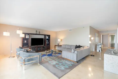4301 N Ocean Boulevard Boca Raton FL 33431