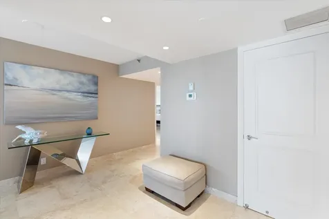 4301 N Ocean Boulevard Boca Raton FL 33431