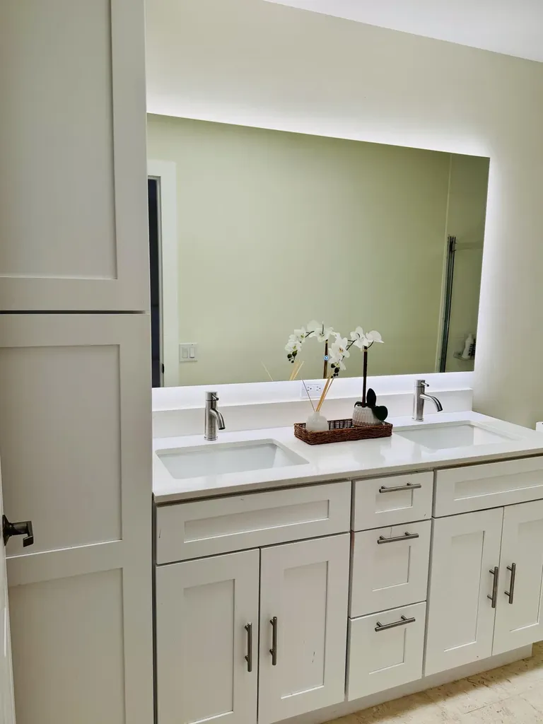 3504 Lakemont Court Palm Beach Gardens FL 33403