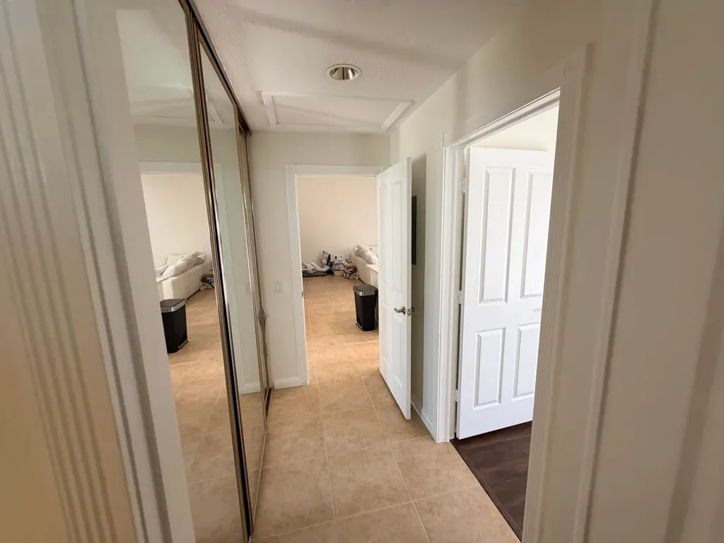 3504 Lakemont Court Palm Beach Gardens FL 33403