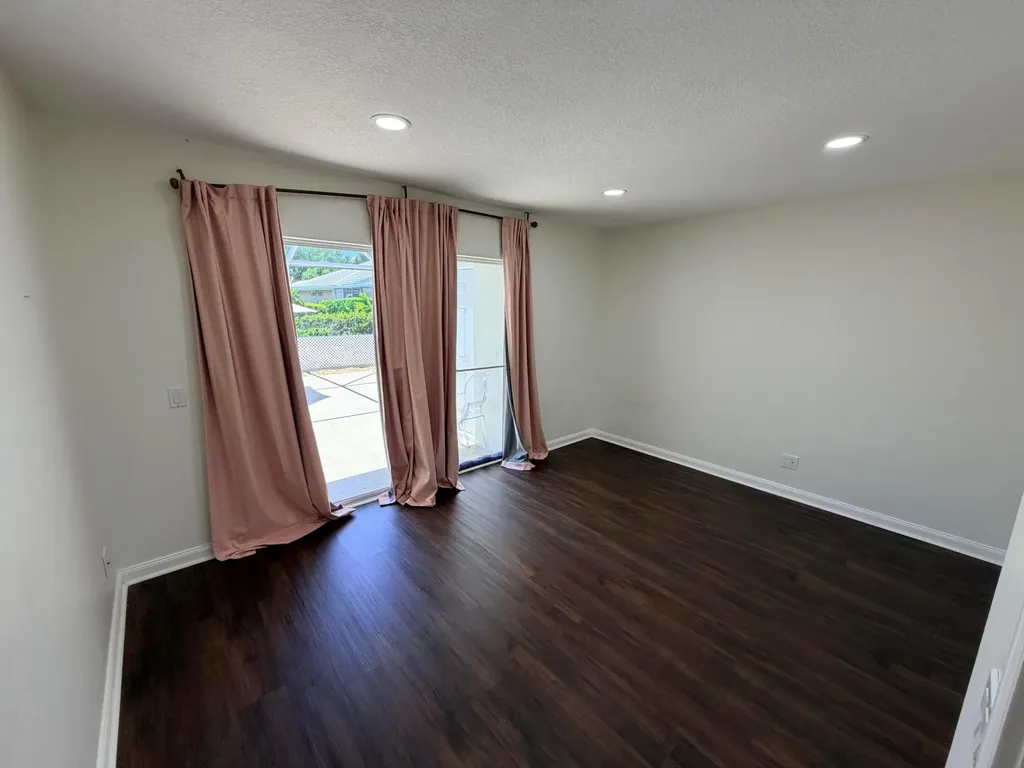3504 Lakemont Court Palm Beach Gardens FL 33403