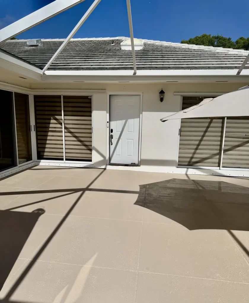 3504 Lakemont Court Palm Beach Gardens FL 33403