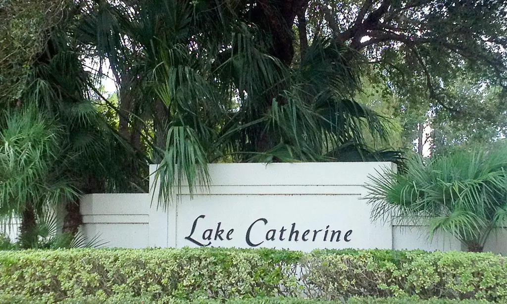 3504 Lakemont Court Palm Beach Gardens FL 33403