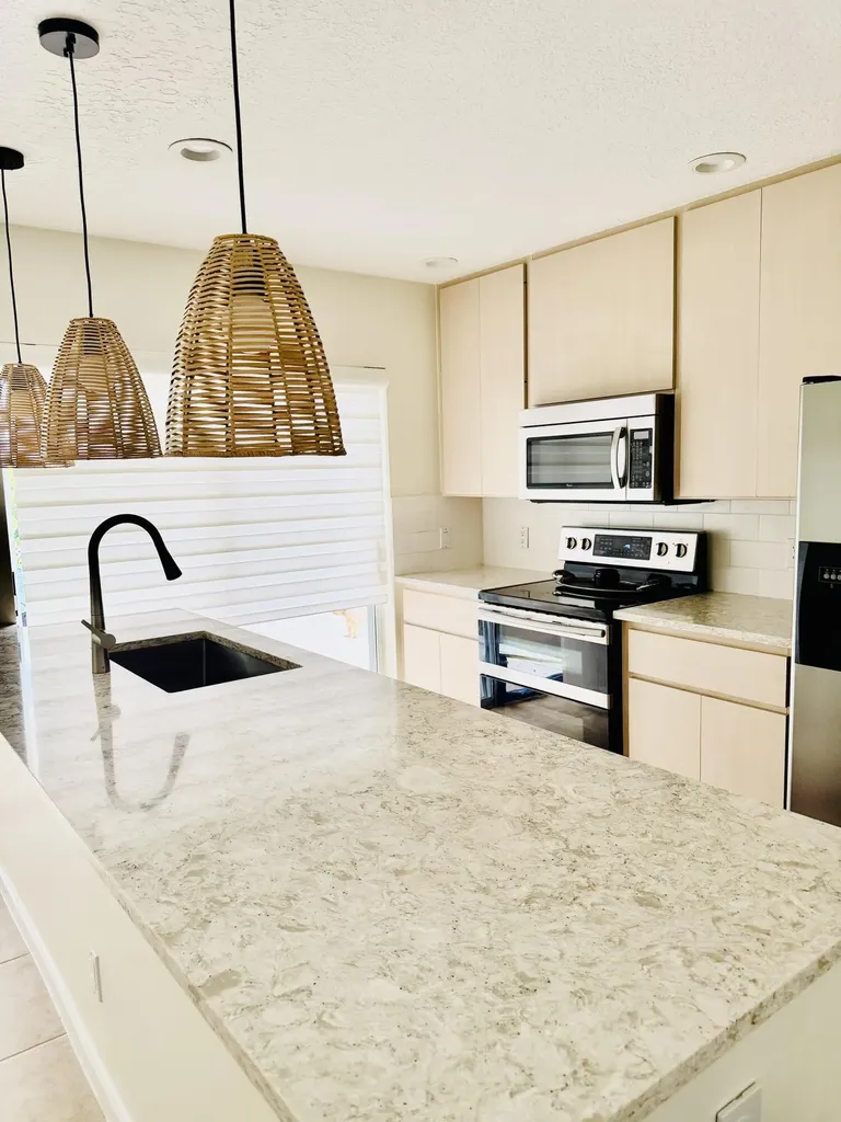 3504 Lakemont Court Palm Beach Gardens FL 33403