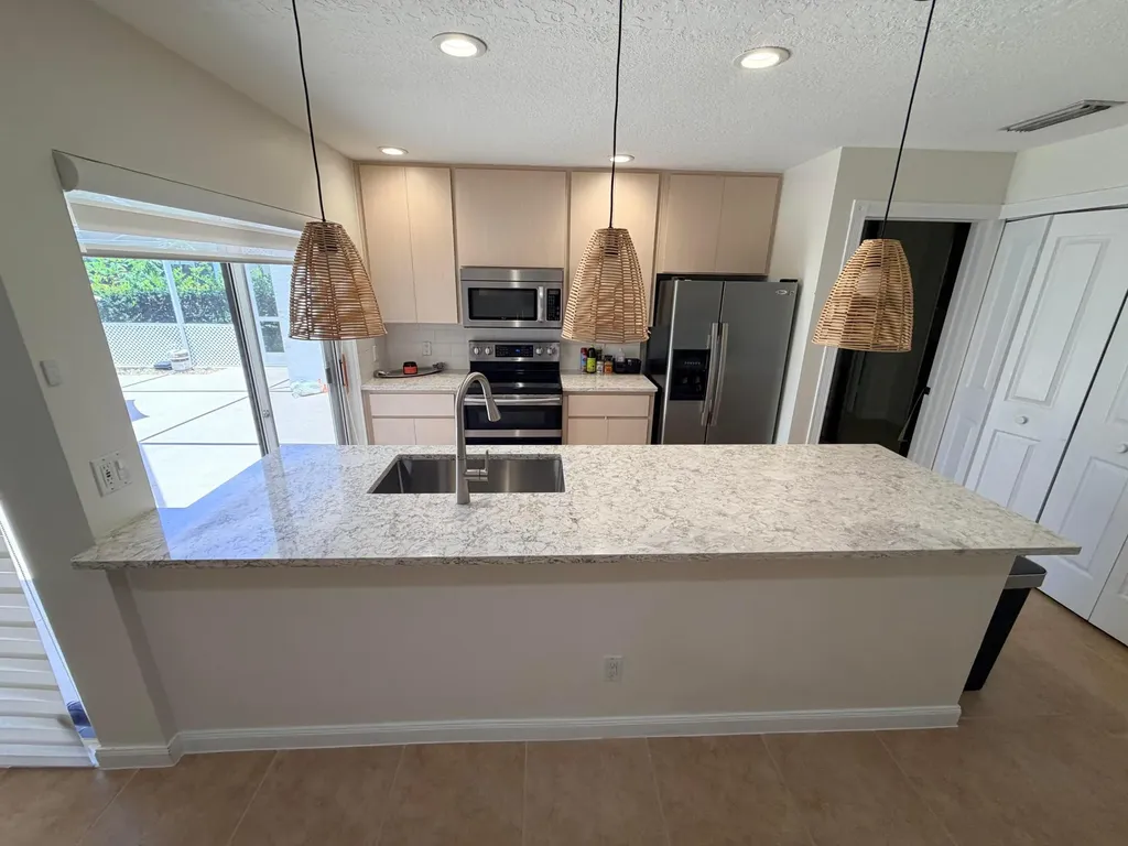 3504 Lakemont Court Palm Beach Gardens FL 33403