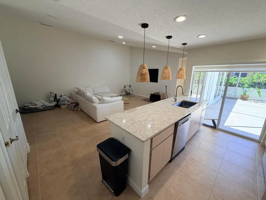 3504 Lakemont Court Palm Beach Gardens FL 33403
