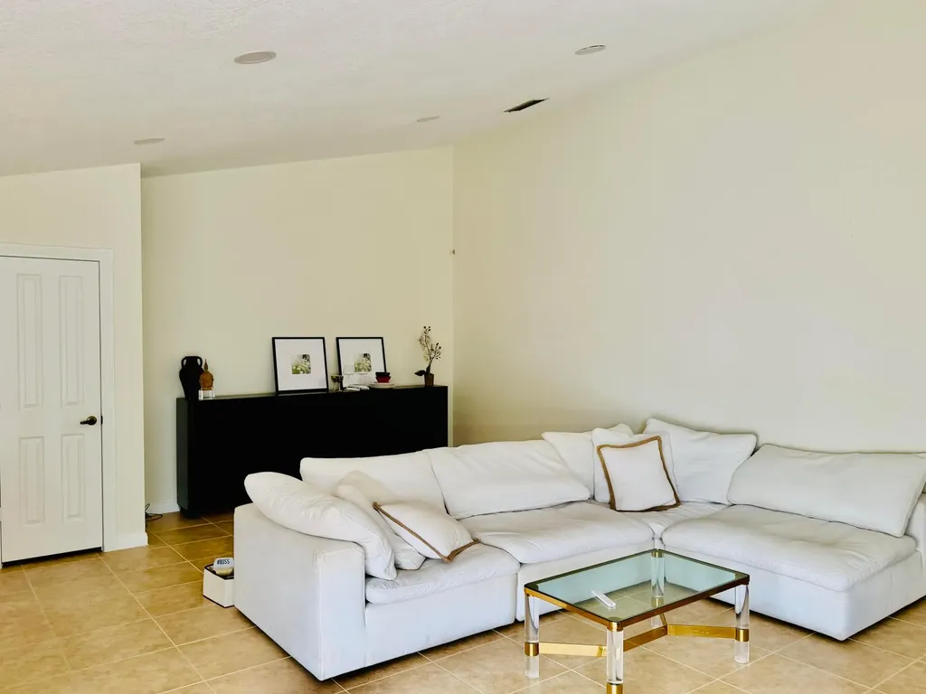 3504 Lakemont Court Palm Beach Gardens FL 33403