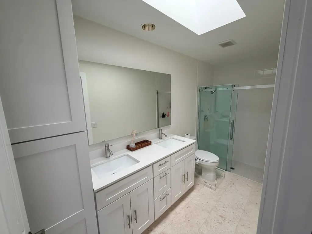 3504 Lakemont Court Palm Beach Gardens FL 33403