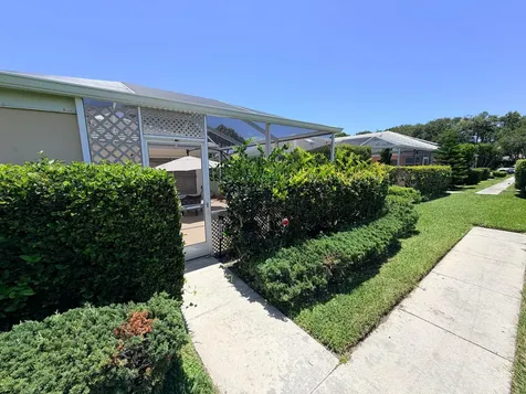 3504 Lakemont Court Palm Beach Gardens FL 33403