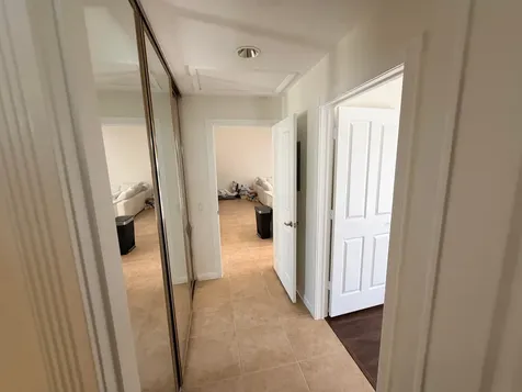 3504 Lakemont Court Palm Beach Gardens FL 33403