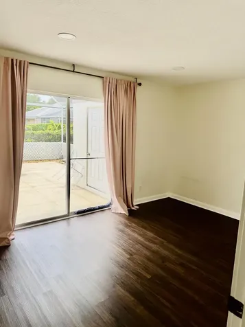 3504 Lakemont Court Palm Beach Gardens FL 33403