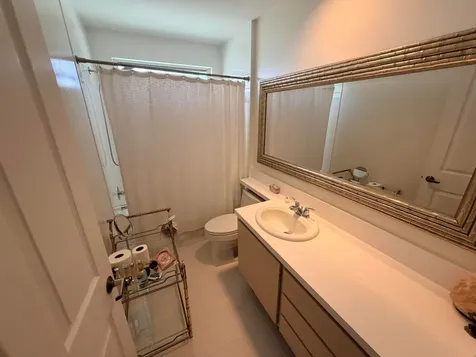3504 Lakemont Court Palm Beach Gardens FL 33403