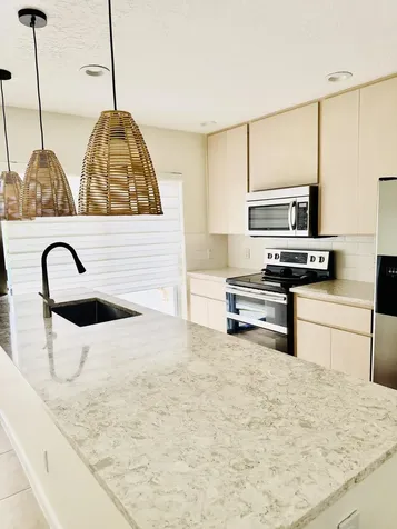 3504 Lakemont Court Palm Beach Gardens FL 33403