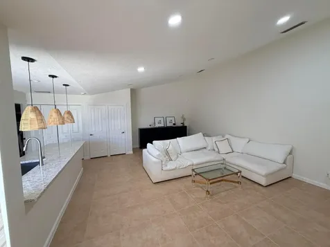 3504 Lakemont Court Palm Beach Gardens FL 33403