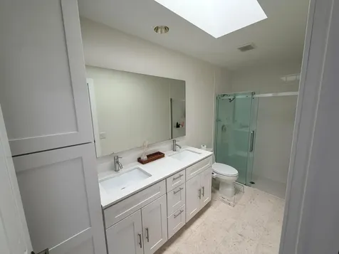 3504 Lakemont Court Palm Beach Gardens FL 33403