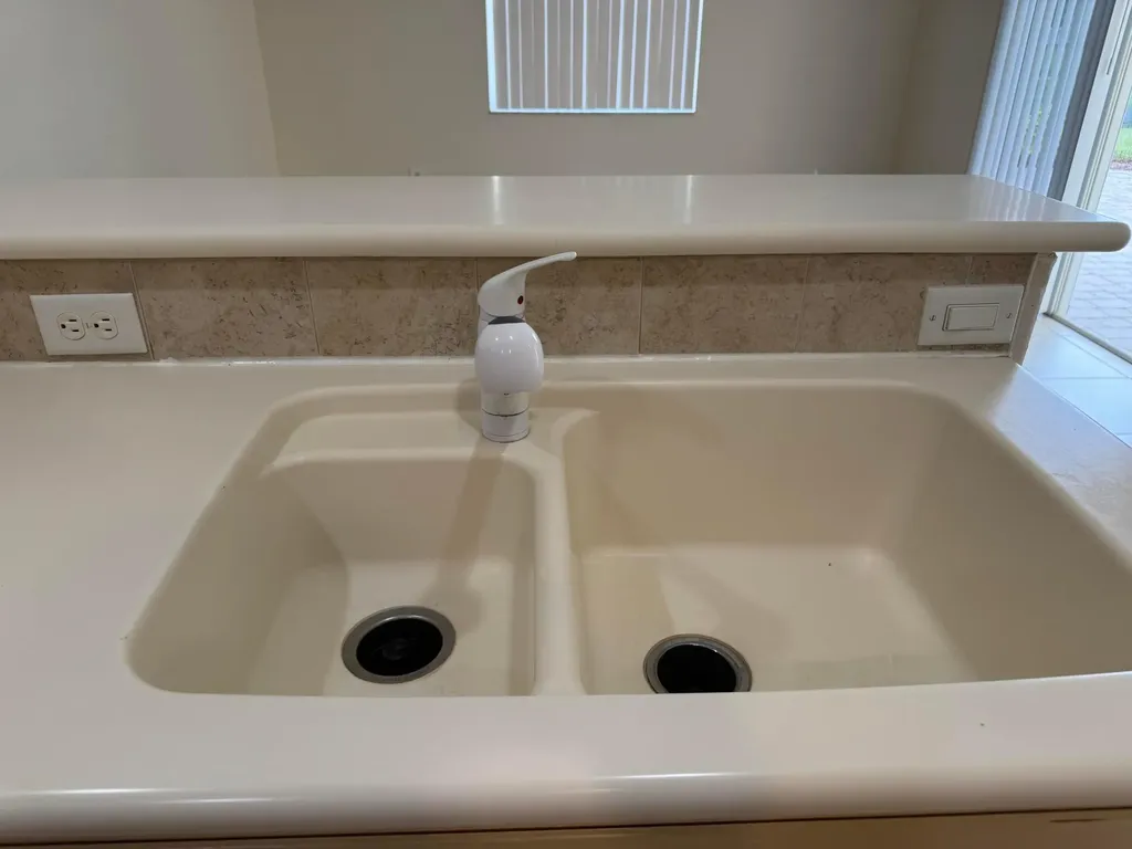 3472 Commodore Court West Palm Beach FL 33411