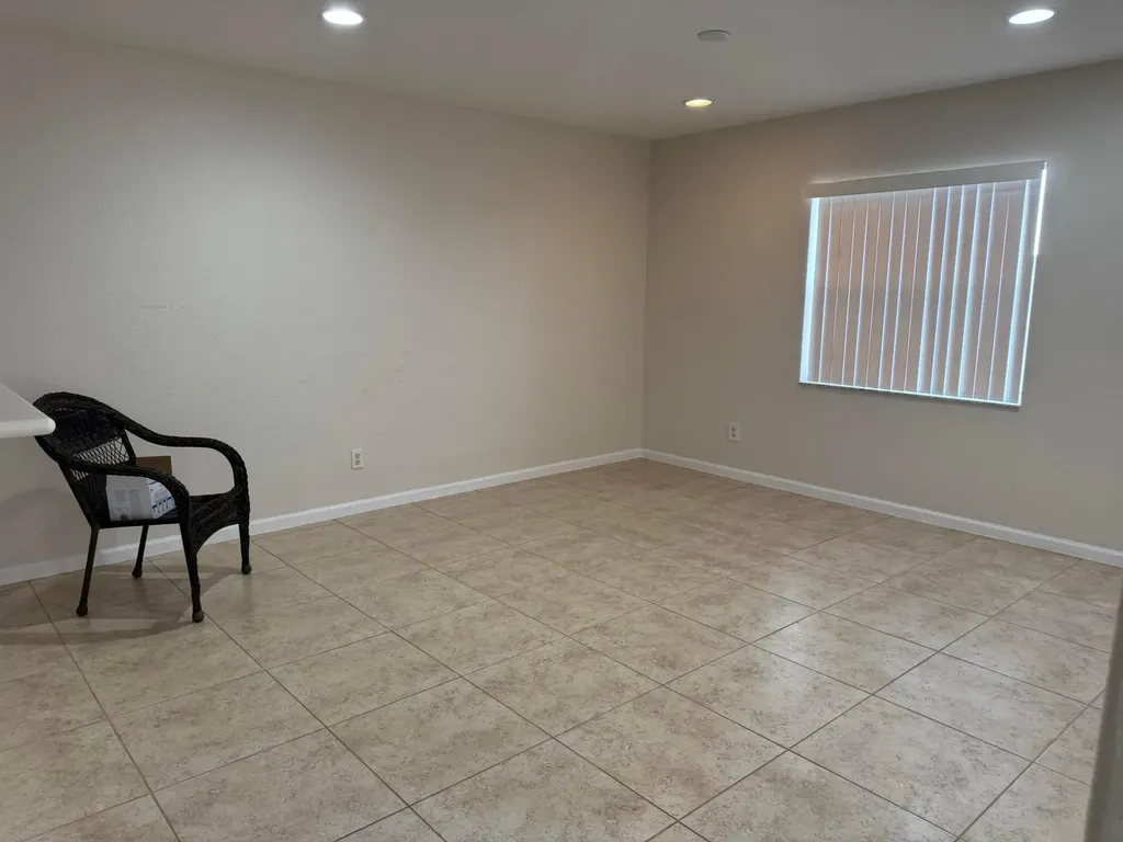 3472 Commodore Court West Palm Beach FL 33411