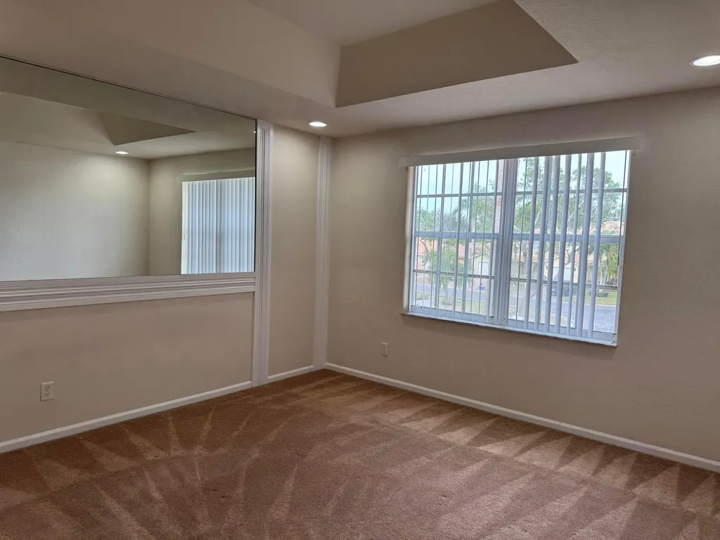 3472 Commodore Court West Palm Beach FL 33411