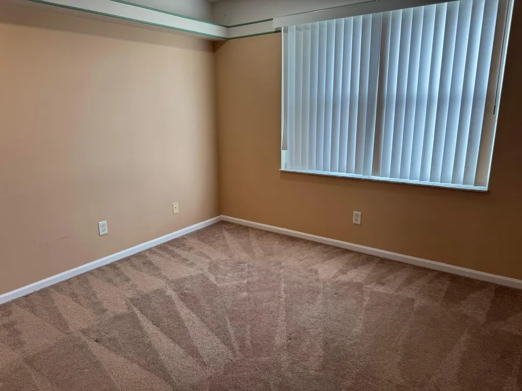 3472 Commodore Court West Palm Beach FL 33411