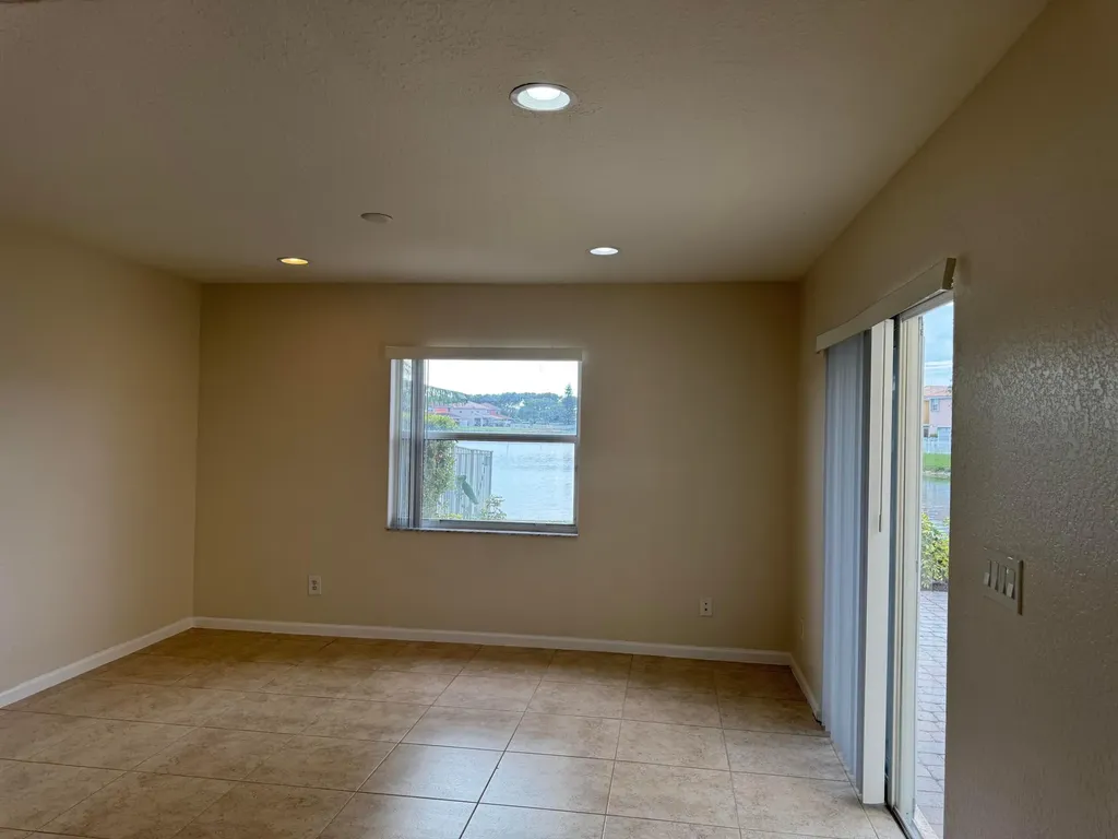 3472 Commodore Court West Palm Beach FL 33411