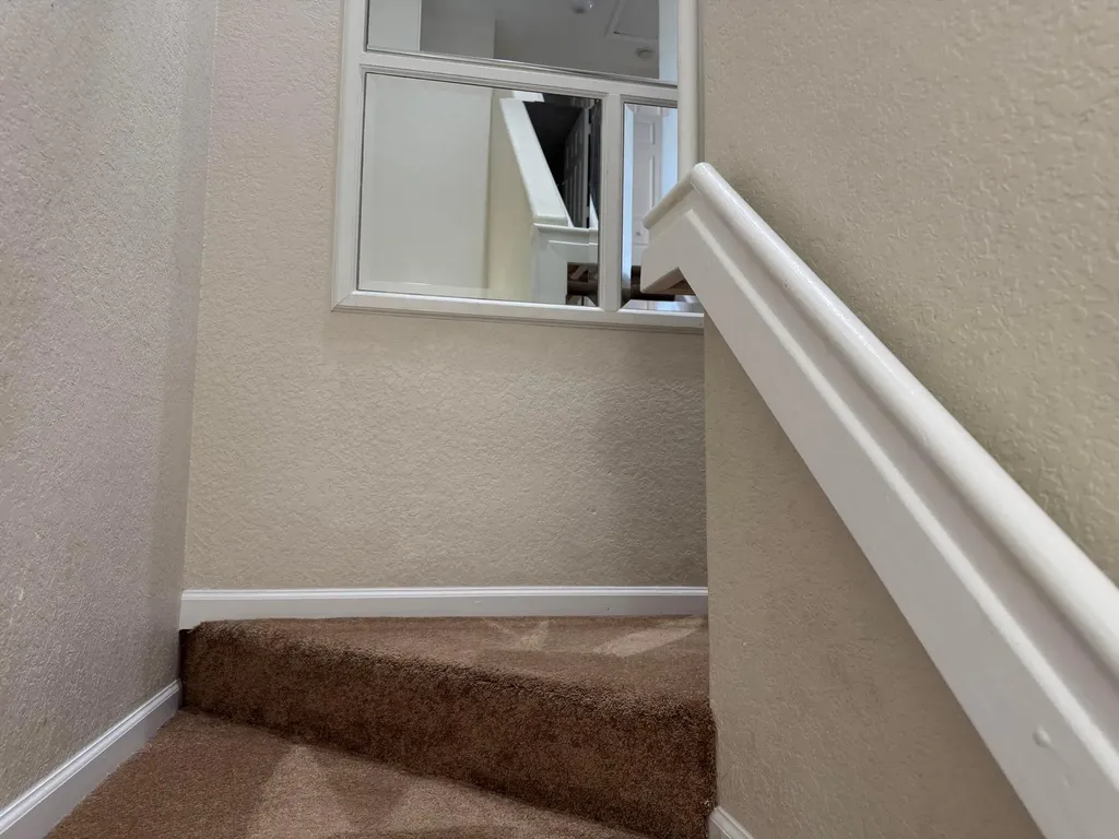 3472 Commodore Court West Palm Beach FL 33411